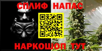 бошки Изобильный